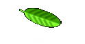 AEC