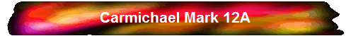 Carmichael Mark 12A
