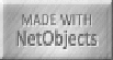 Website_Design_NetObjects_Fusion