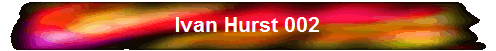 Ivan Hurst 002