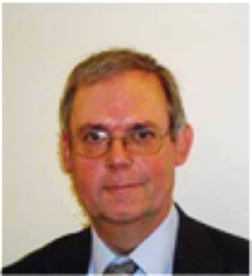 Ivan Hurst 002