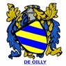 De_Oilly_COA_England.jpg