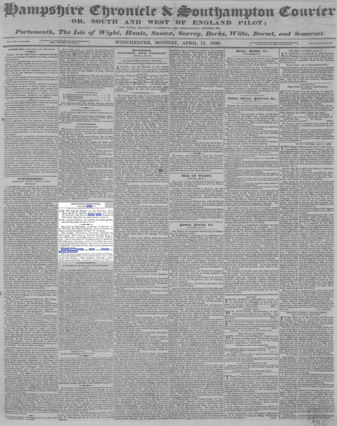 Hampshire_Chronicle_April_12_1830_p_1.jpeg