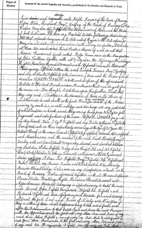 TNA Will John Fifield d 1796 P2