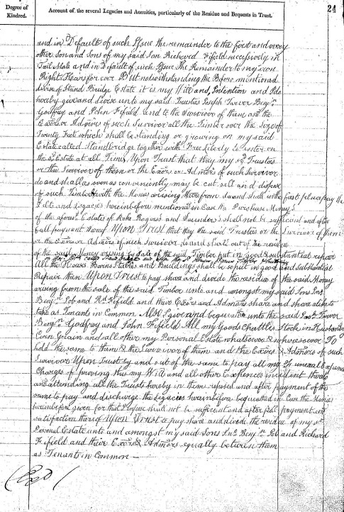 TNA Will John Fifield d 1796 P3