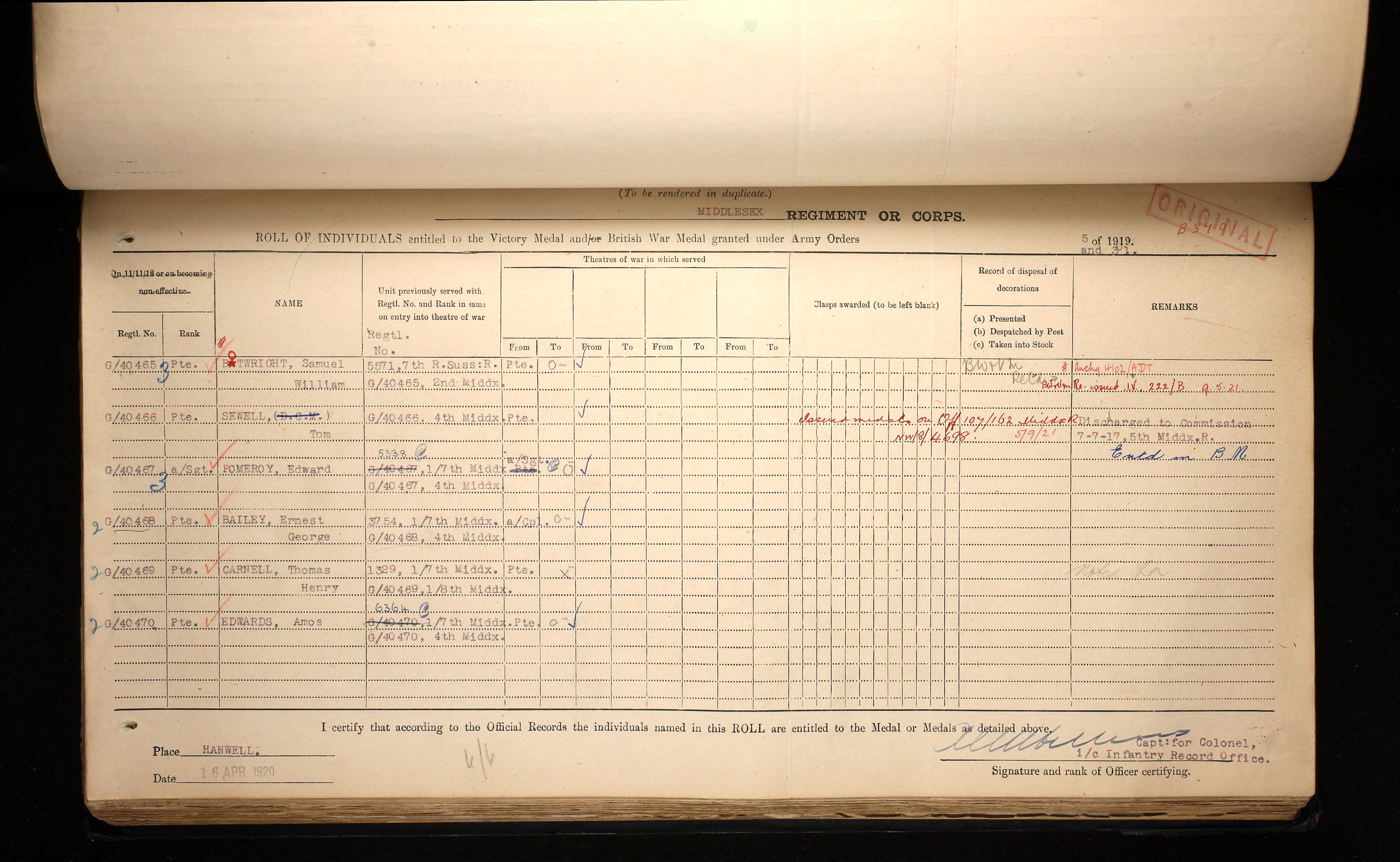 41629 636897 11091 00149