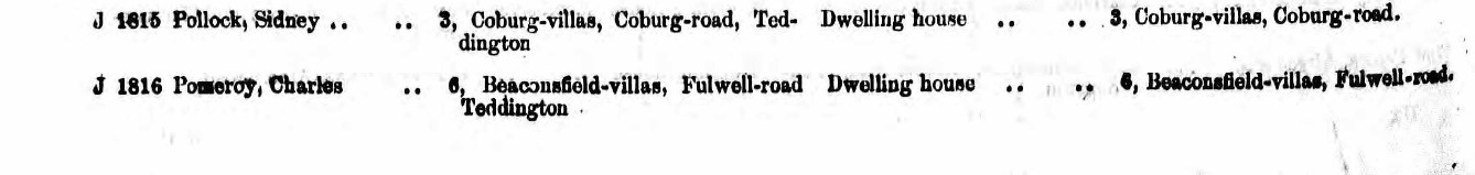 Ancestry Register of Electors 1897 P570