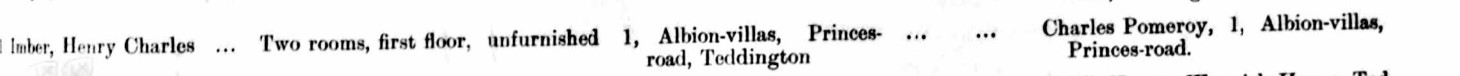 Ancestry Register of Electors 1908 P783