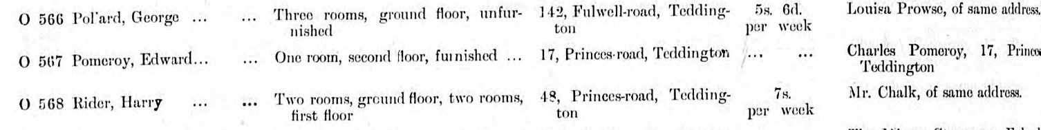 Ancestry Register of Electors 1911 P824