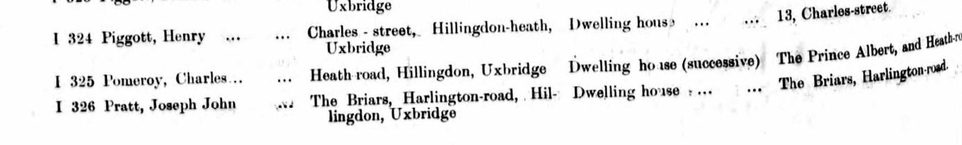Ancestry Register of Electors 1914 P480