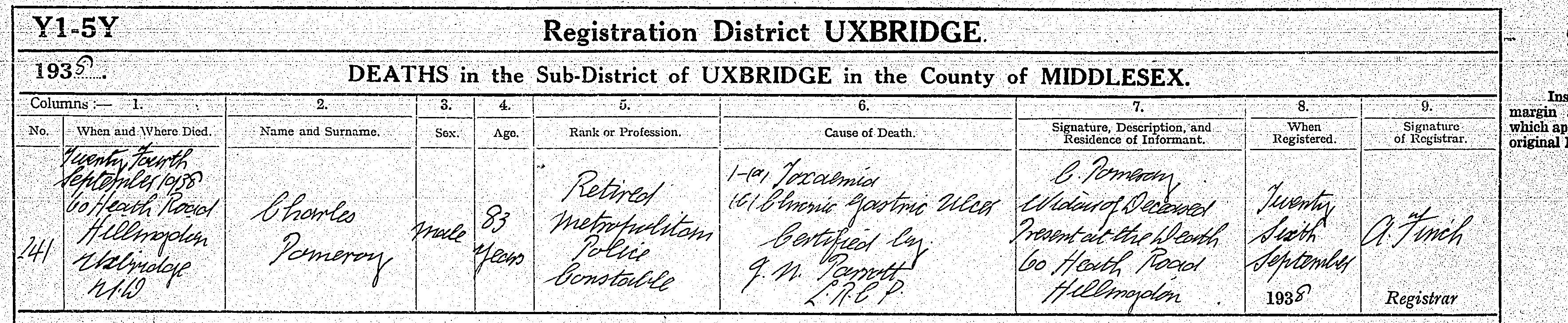 COL982452 2021 1 CHARLES POMEROY