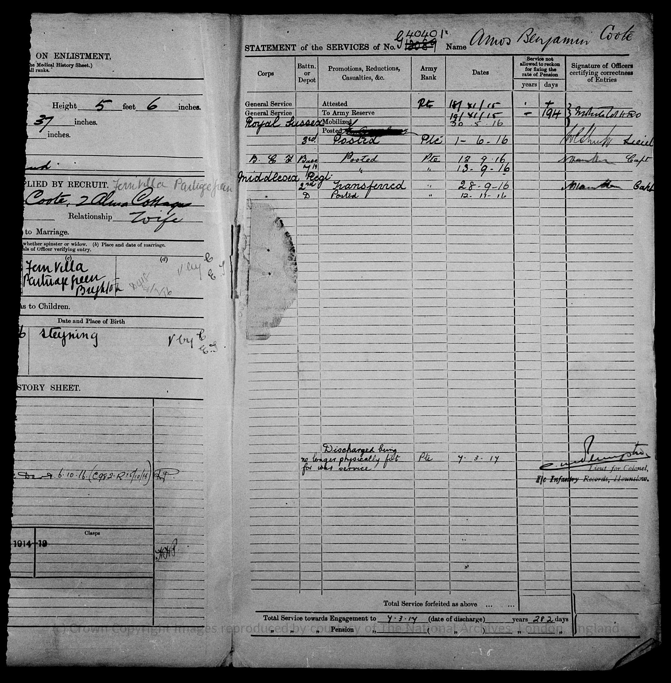 GBM WO363 4 007266669 00278