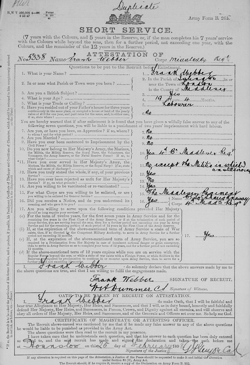 GBM WO363 4 007283916 00675