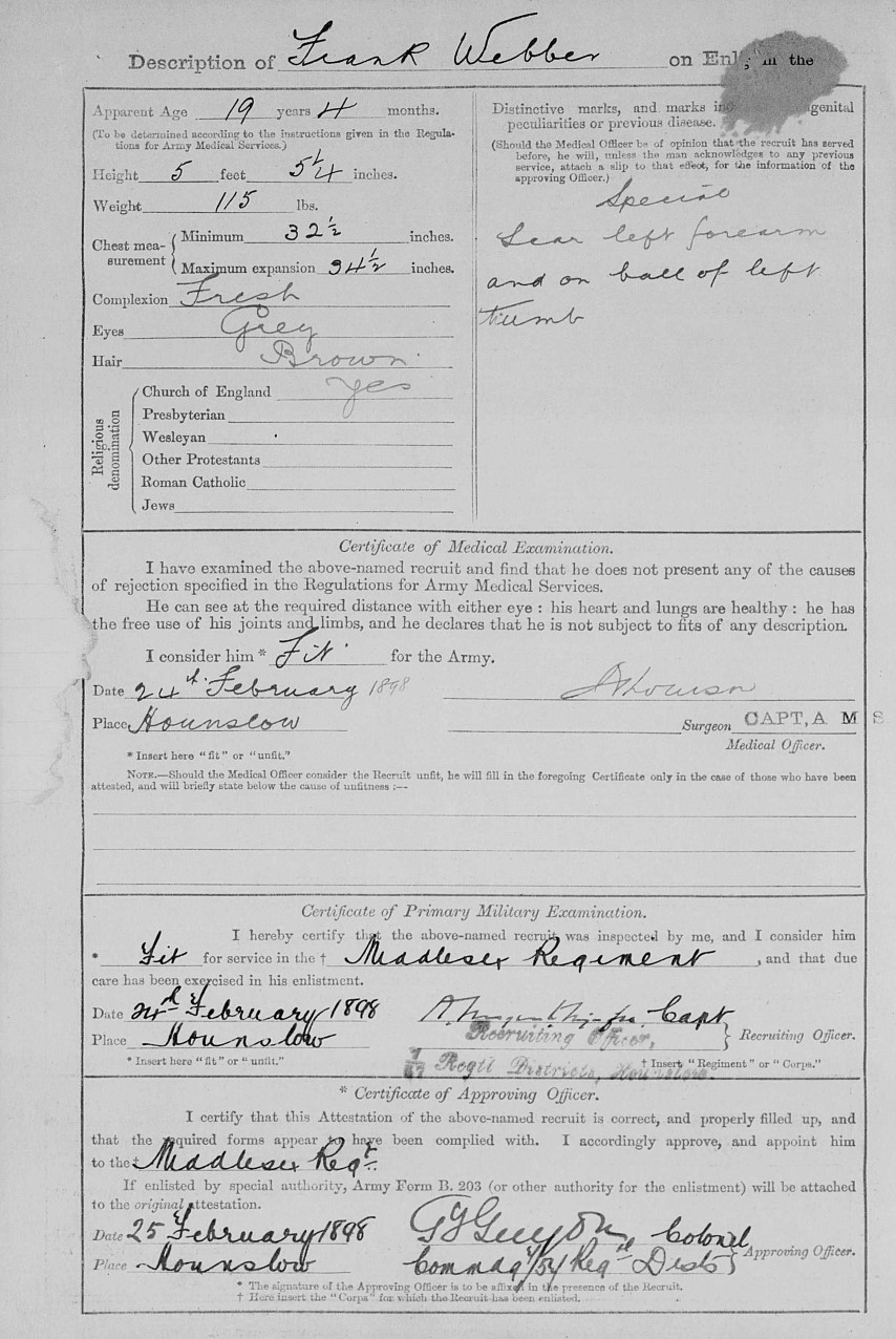 GBM WO363 4 007283916 00676