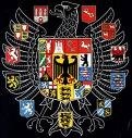 German COA