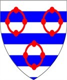 Greystoke Crest