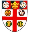 Selby COA