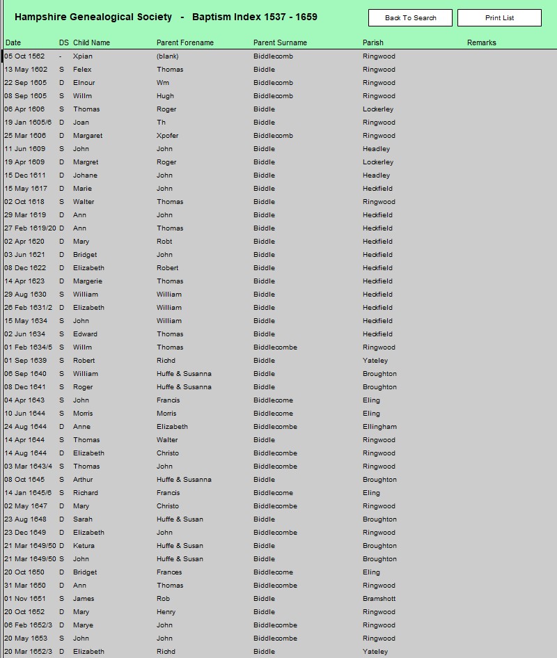 HGS Bap 1537 1659 All Biddle All A