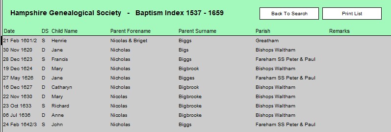HGS Bap 1537 1659 Big Nic All