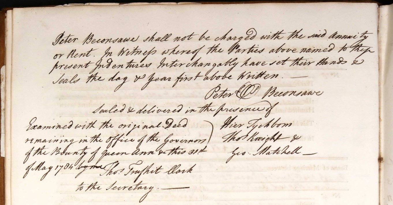 Marriage register Page 2 at Whitchurch 4