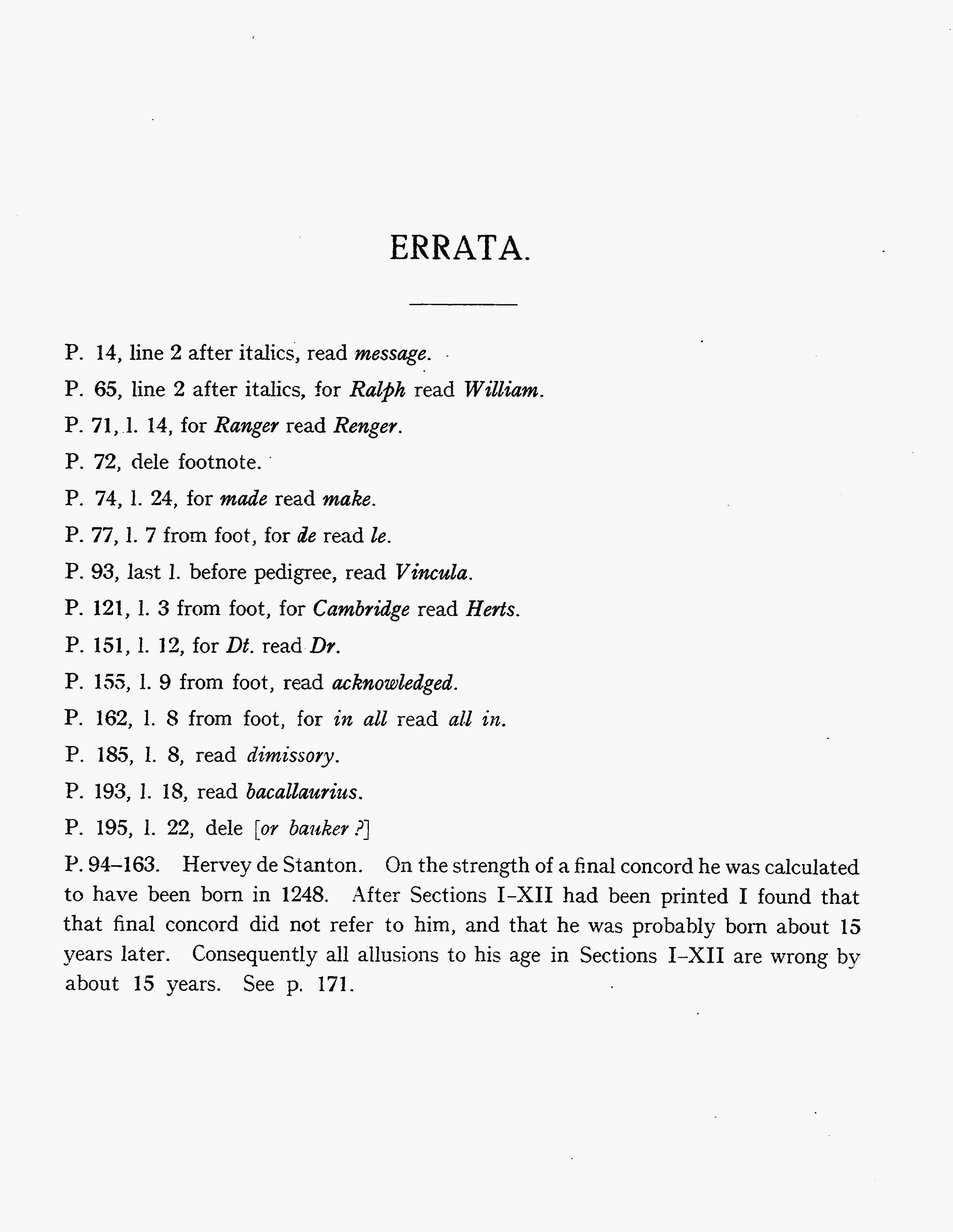 dvm GenMono004157 00005 1