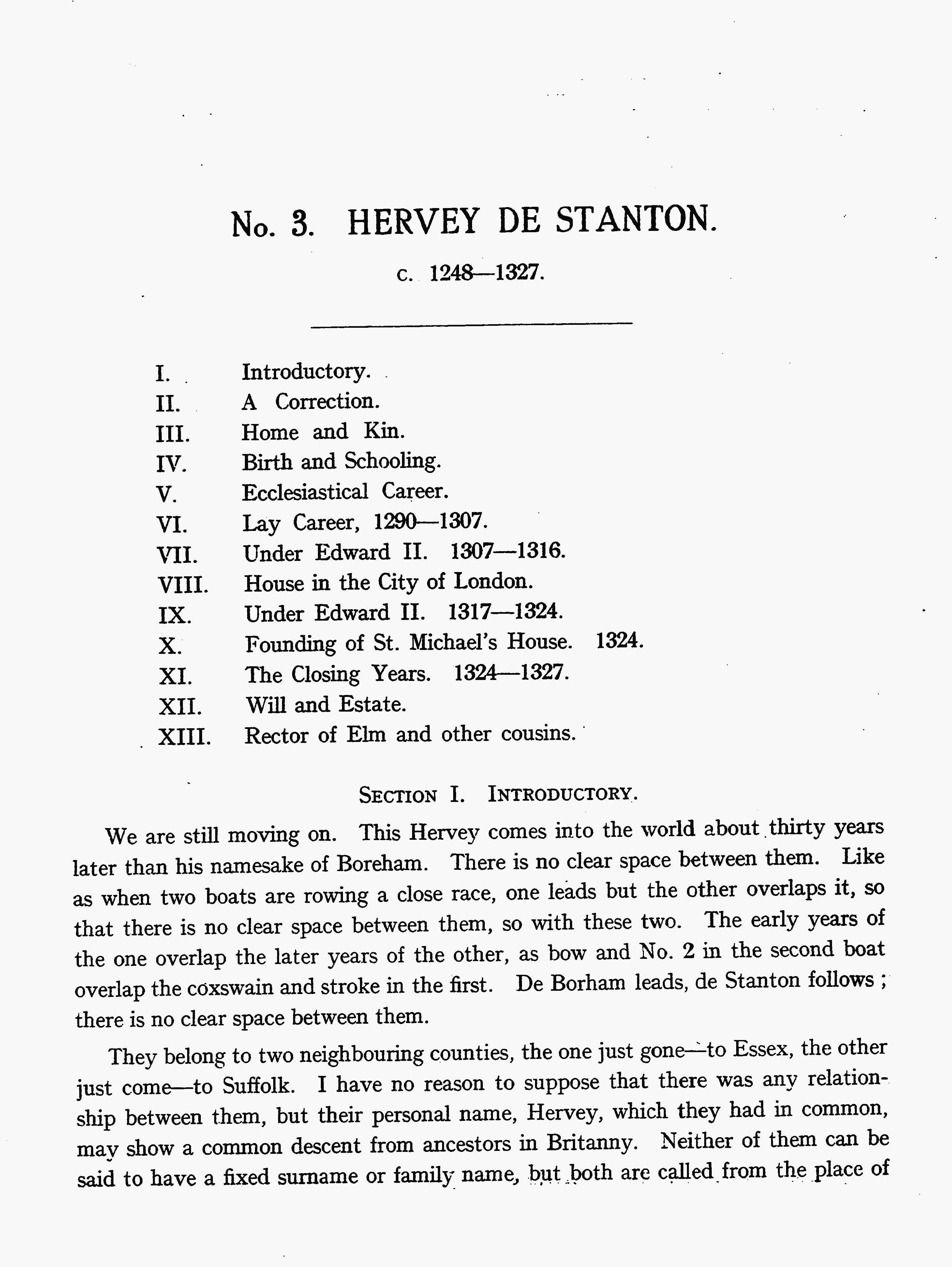 dvm GenMono004157 00053 0