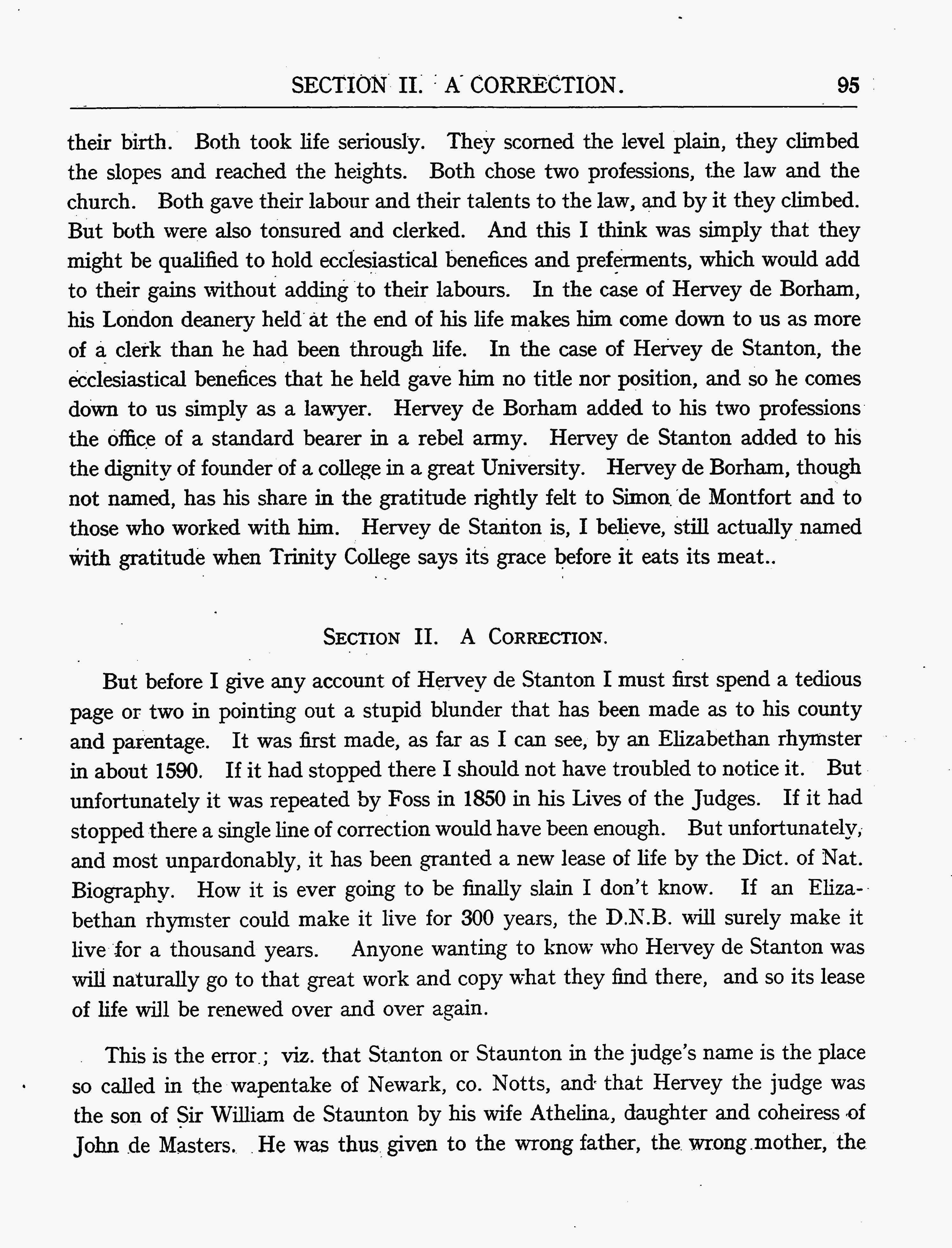 dvm GenMono004157 00053 1