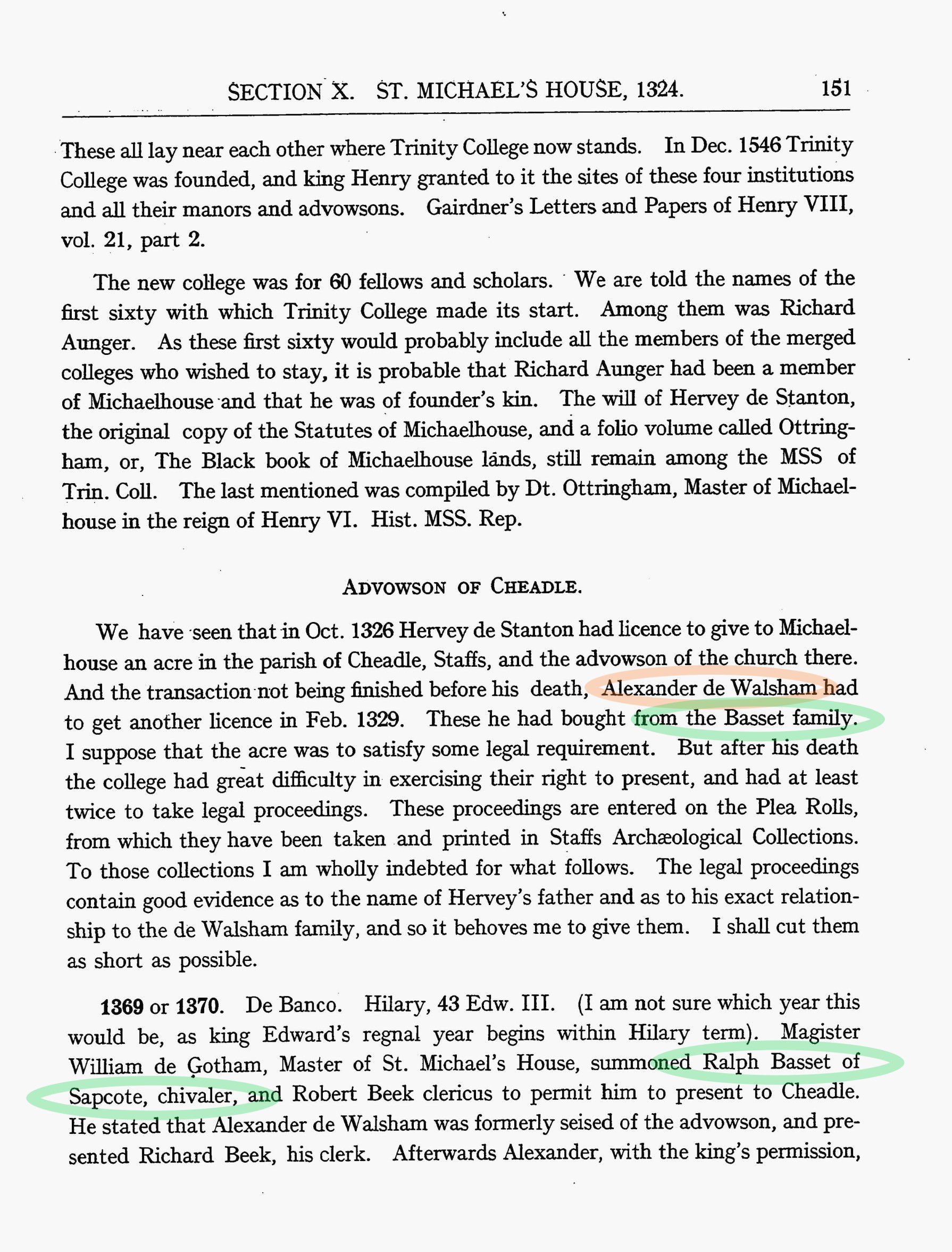 dvm GenMono004157 00081 1