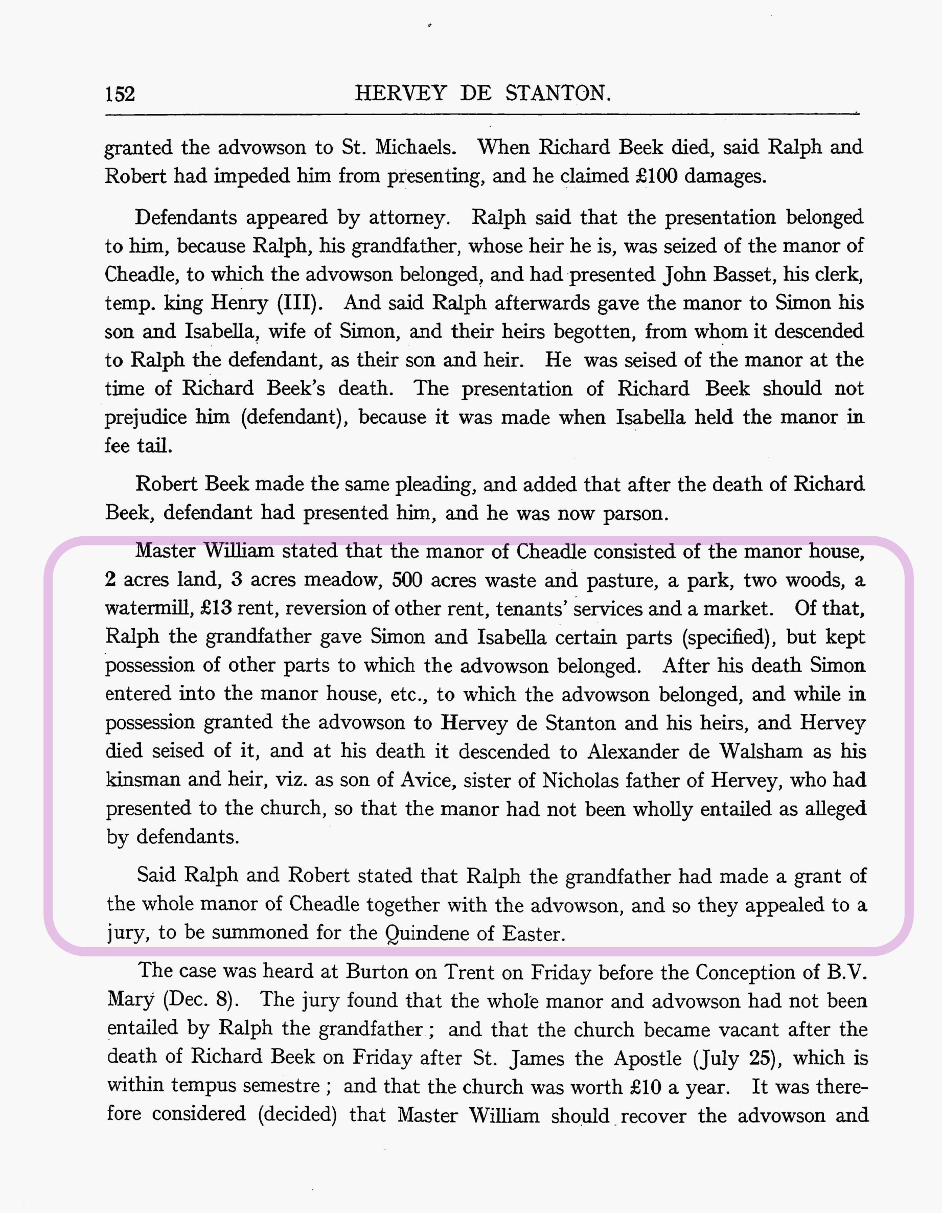 dvm GenMono004157 00082 0