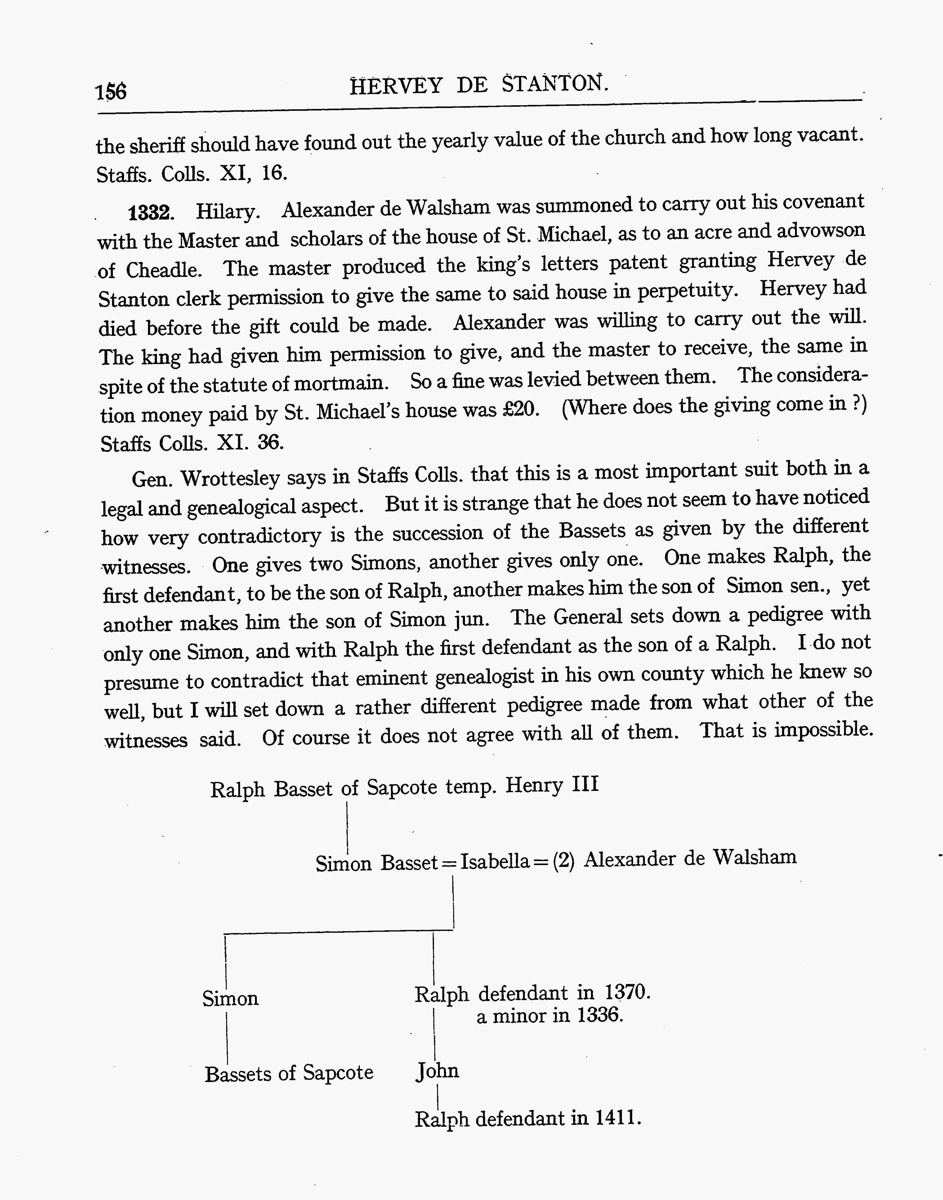 dvm GenMono004157 00084 0