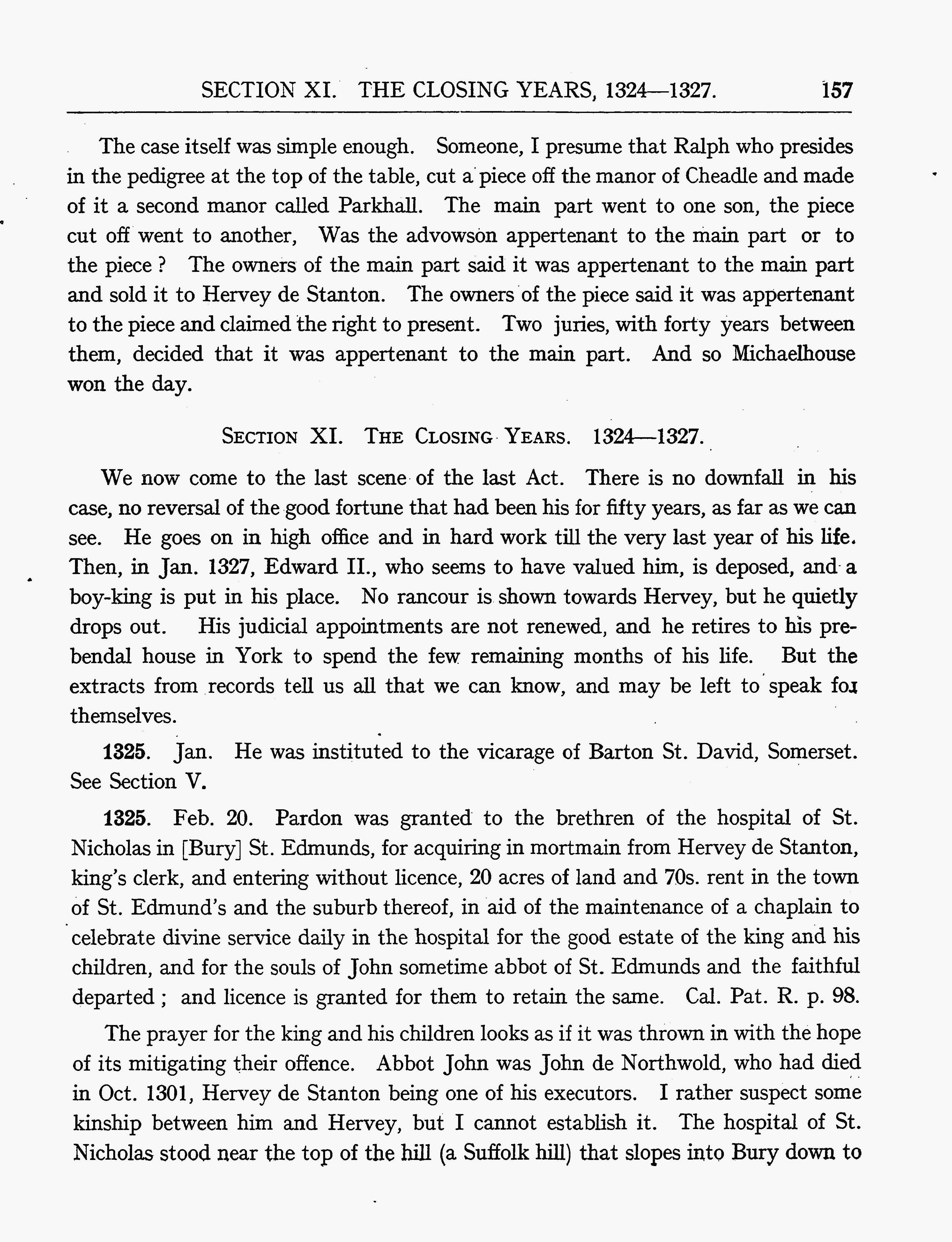 dvm GenMono004157 00084 1