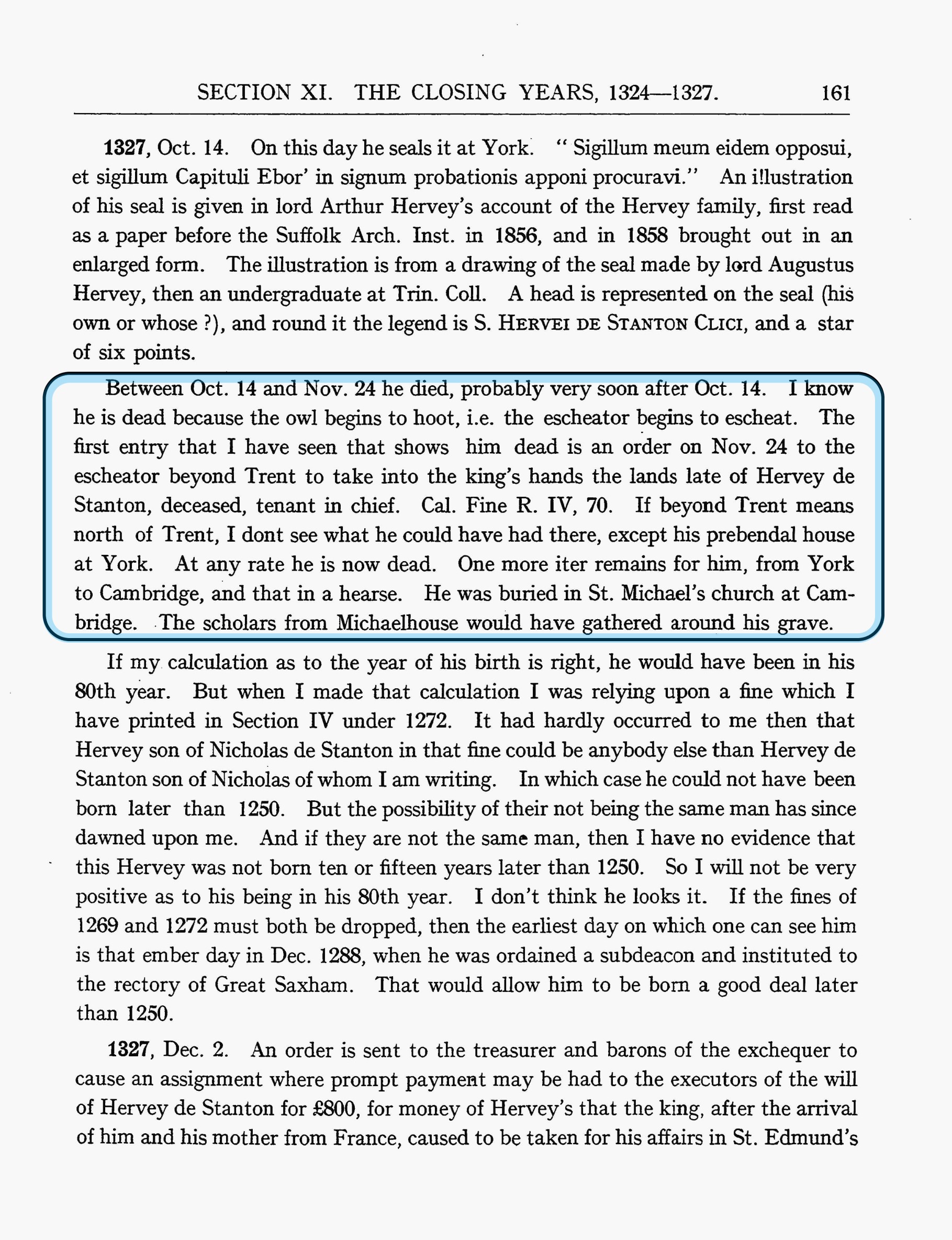 dvm GenMono004157 00086 1