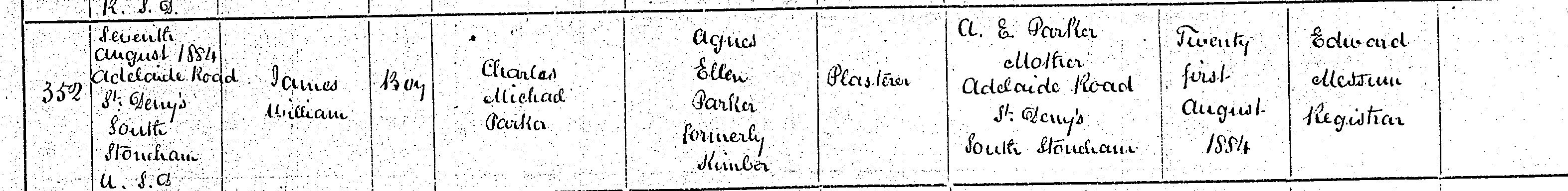 https www.gro.gov.uk gro content certificates ov 00000075755520041337 4279583 N5DTVIGC8V9P4E7