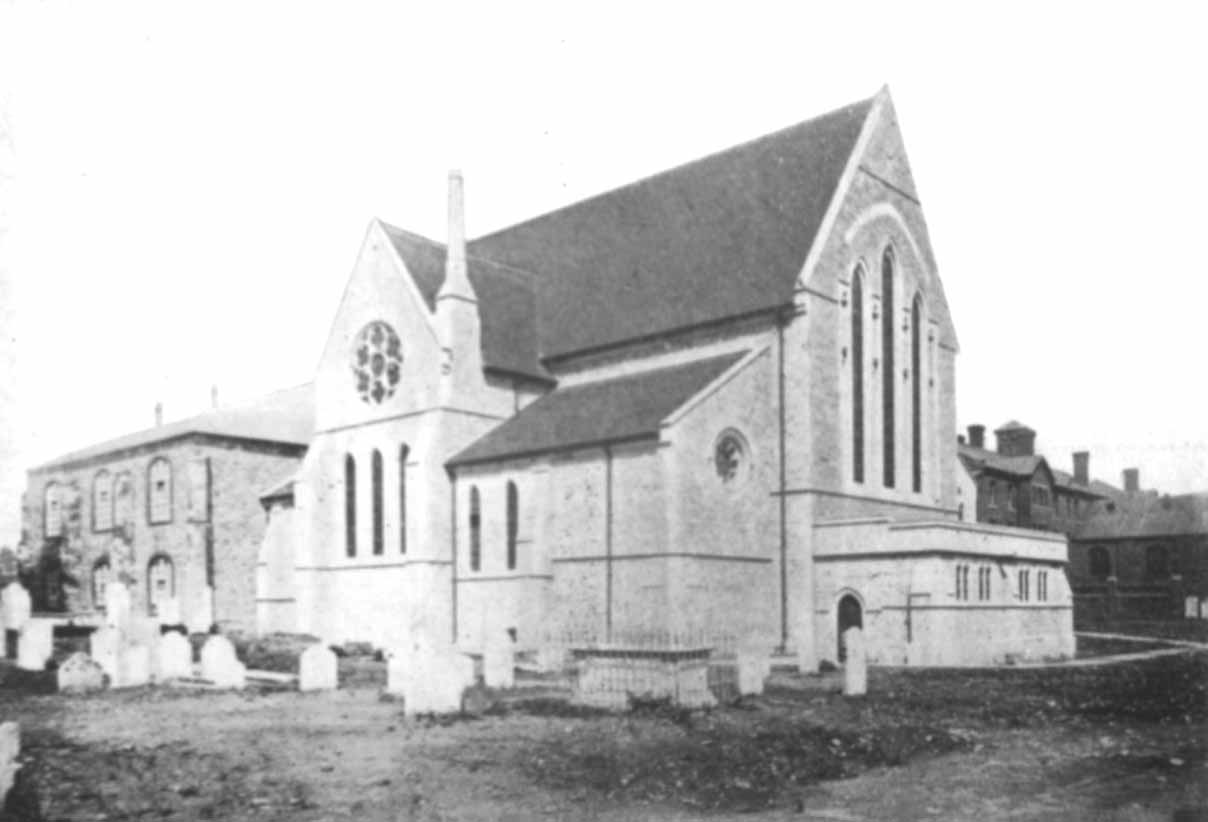 stmarys1900