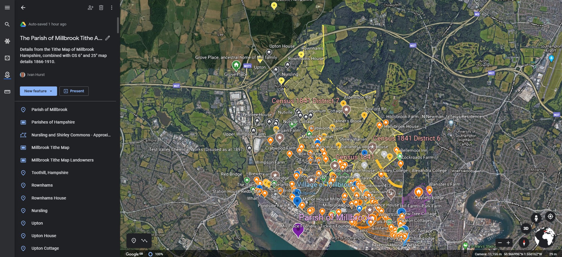 Screenshot 2020 03 10 15.01.54