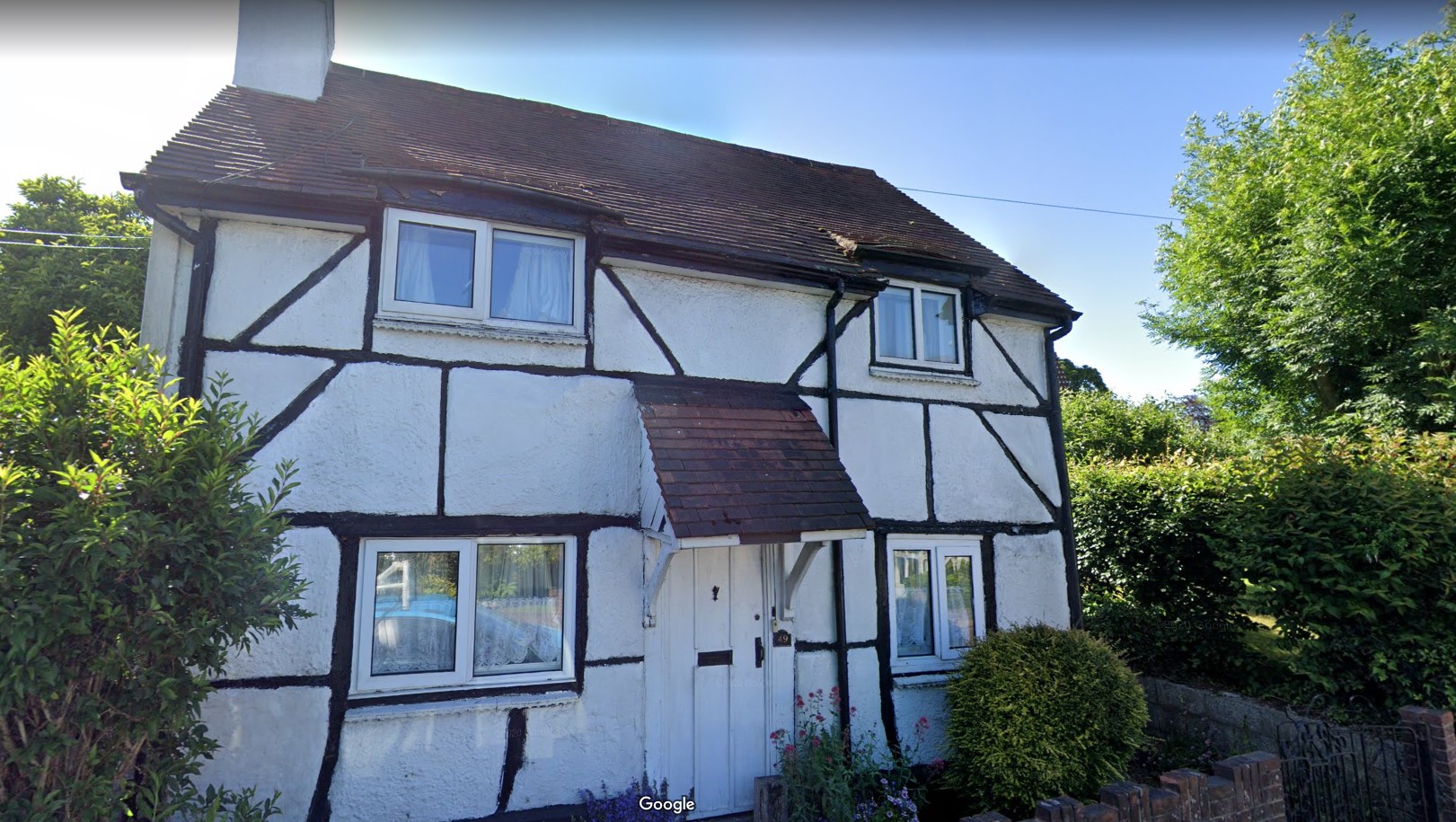 Toll House by Racecourse View Lyndhurst