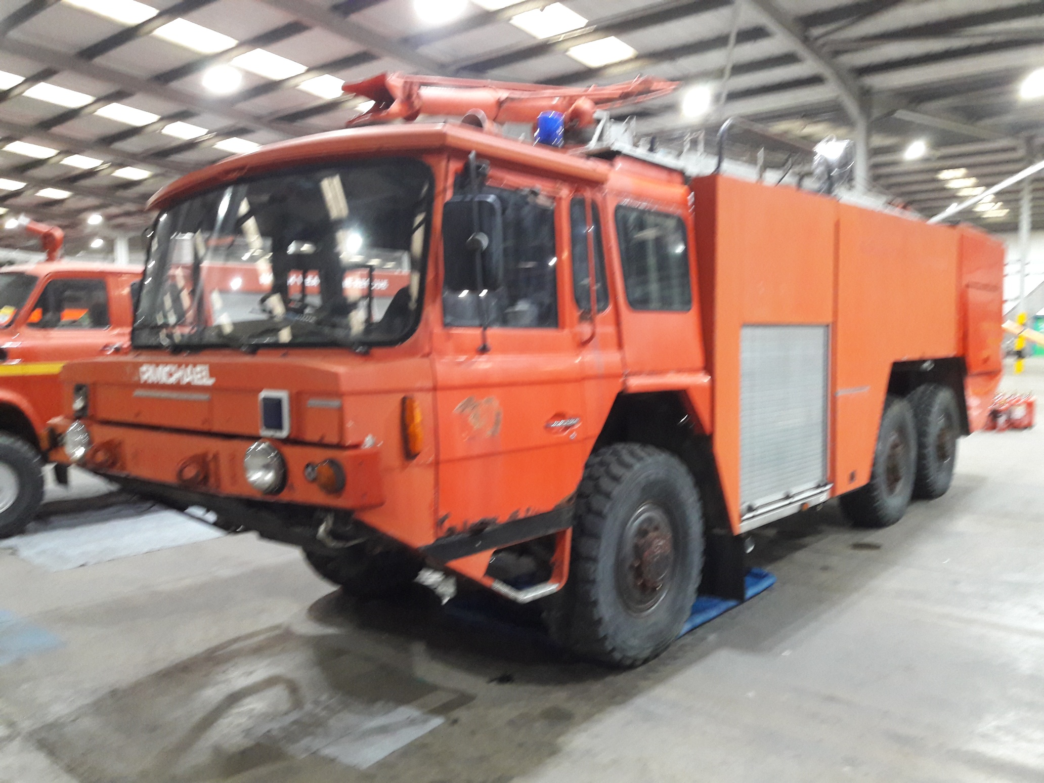 20190323 163404 resized 1