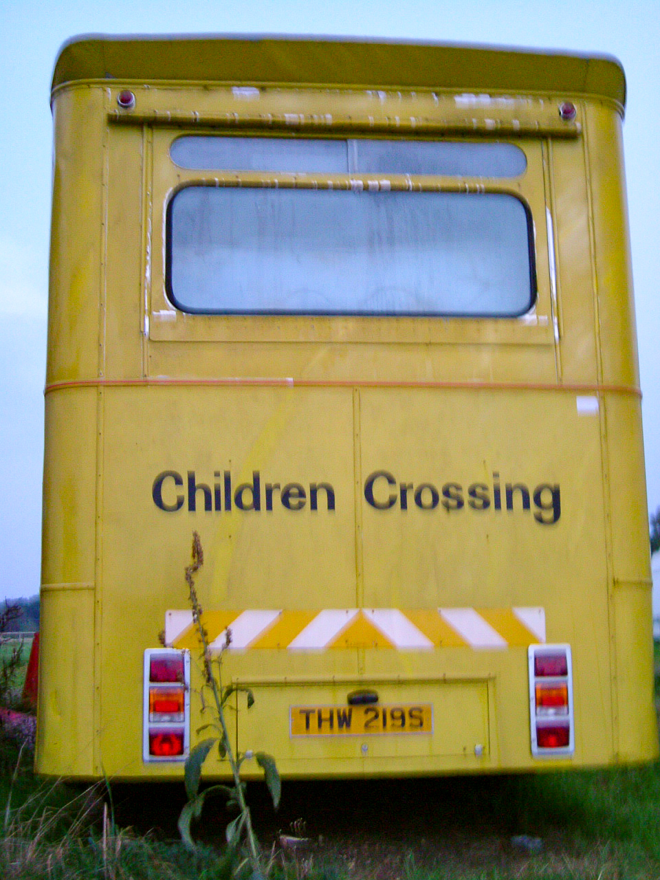 Mobile Library 1355009