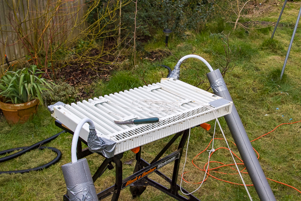 Fig 12 Ground source