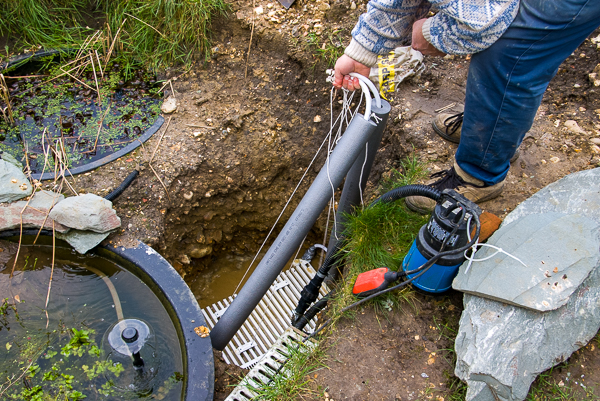 Fig 13 Ground source 1119