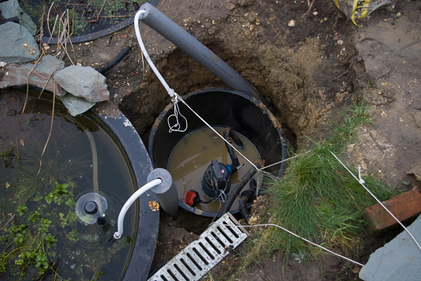 Fig 14 Ground source 1122