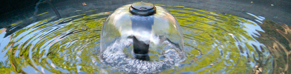 Fig 7B satisfactory flow. 1890