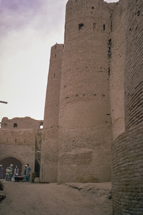 Asia77 FilmxxSxx p 1 Afganistan IMG0009 12 500k